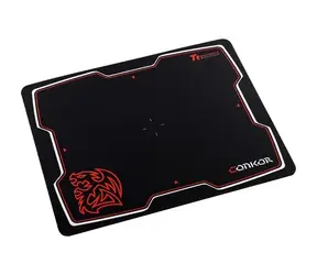 TT eSPORTS Conkor Duża / Podkładka pod mysz gamingową / duża