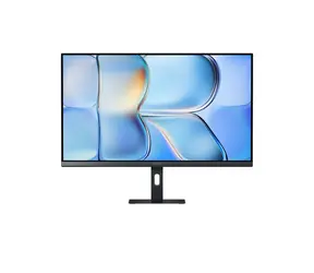 27" XIAOMI A27i 2026 czarny / Monitor / IPS / 1920x1080 / 144Hz / 6ms / 300cd/m2 / DP+HDMI / VESA