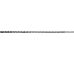 Wiertarka do betonu STHOR SDS max / 22 x 900 mm