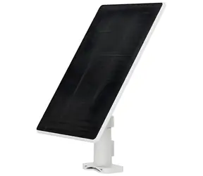 Panel słoneczny Ezviz 5W / Panel słoneczny / 5W