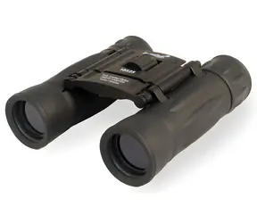 Levenhuk Atom 10x25 / Lornetka / 10× / Soczewka obiektywowa 25 mm