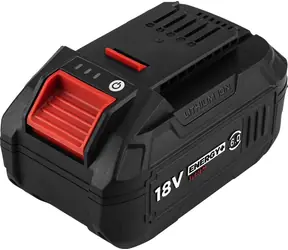 Graphite 58G086-1 / Akumulator 18 V / Li- ION / Energy+