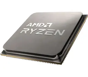 AMD RYZEN 3 5300G / Procesor / 4,0 GHz / AM4 / Zen 3 / 8 MB L3 / OEM