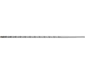 Wiertarka do betonu STHOR / SDS max / 20 x 600 mm