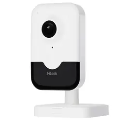 HiLook IPC-C340HA-D/W 2,8 mm / kamera IP zewnętrzna / 4MPix / Wi-Fi / IR 30m / IP67