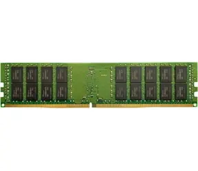 DELL 8 GB / Serwer RAM / DDR4 / 3200 MHz / CL22