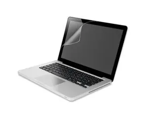 LUXA2 AR2 / Folia ochronna na ekran / 15" MacBook Pro