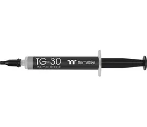 Thermaltake TG-30 / Pasta termoprzewodząca / 4 g
