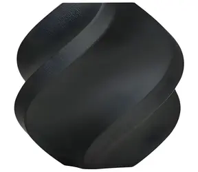Bambu Lab ABS-GF czarny / Filament do druku / 1,75 mm / 1 kg