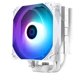 ThermalRight Assassin X 120 Refined SE ARGB biały / chłodzenie procesora / 1x 120 mm / Intel + AMD