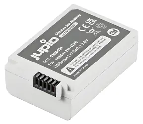 JUPIO EN-EL25 Ultra / Bateria / 1350 mAh / Do Nikon