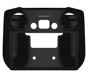 Baseus DJI RC / Silikonowe etui ochronne