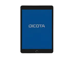 Filtr prywatyzujący Dicota 2-drożny / Filtr prywatyzujący / iPad 10,2" / 7-9 generacja / portret
