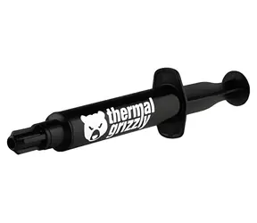 Thermal Grizzly Kryonaut Extreme 6g różowy / gęstość 3,76g na cm3 / przewodność cieplna 14,2W-mK