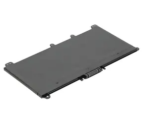 2-Power HP 250 G7 / Bateria do laptopa / 11,55 V / 3600 mAh / 38 Wh