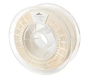 Spectrum Premium PLA kość słoniowa beż / Filament / 1,75 mm / 1000 g