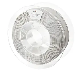 Spectrum Premium PLA jasnoszary / Filament / 1,75 mm / 1000 g