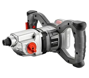 Graphite 58G084 / Mikser bezprzewodowy / 18 V / Energy+ / 250-650 obr./min / bez akumulatora i ładowarki
