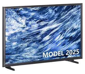 32" Samsung UE32H5002FK czarny / Telewizor / HD Ready / LED / SMART TV / DVB-T2 C / Wi-Fi / Tizen