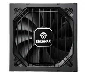 Enermax PlatiGemini EGN1200P / Zasilacz komputerowy / 1200W / ATX12V 3.1 / Półpasywny / 80PLUS Platinum
