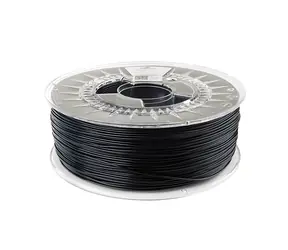 Filament Spectrum ASA 275 głęboka czerń / filament 3D / 1,75 mm / 1000 g