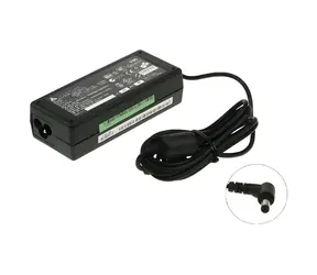 2-Power Acer Aspire S3 / Zasilacz / 19 V / 3,42 A / 65 W / złącze 5,5 x 1,7 mm
