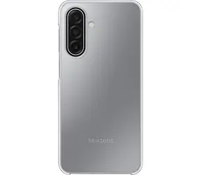Samsung Galaxy A17 5G przezroczysty / Tylna obudowa / poliwęglan / 1 mm