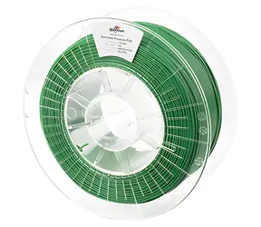 Spectrum Premium PLA leśna zieleń / Filament / PLA / 1,75 mm / 1000 g