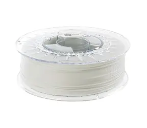 Spectrum PA6 Low Warp GF30 naturalny / filament 3D / 1,75 mm / 1000 g