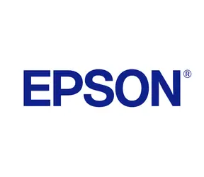 Epson TM-T88VII czarny / Kasa fiskalna / Termiczna / USB / LAN