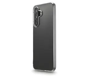 Etui HAMA Always Clear do Samsung Galaxy A27 5G przezroczyste / nieżółknące