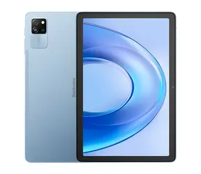 Blackview Tab 60 Pro LTE niebieski / Tablet / 10,1" HD+ / Unisoc T606 / 8+16 GB RAM / 128 GB / Android 15