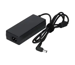 2-Power / Zasilacz / 14 V / 3,21 A / 45 W / złącze 6,5 x 4,4 mm