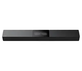 Hisense HS2000 czarny / Soundbar / 240 W / 2.1 / Bluetooth 5.3 / HDMI ARC / USB