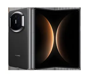 Huawei Mate X7 5G 16+512GB czarny / Smartfon / 5G / Dual SIM