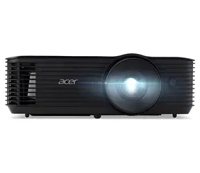 Acer X1328Wi czarny / Projektor DLP / 16:10 / USB 2.0 / Głośnik 1x 3W