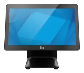 ELO I-Series 3 / Komputer dotykowy / 15,6" Full HD / PCAP / Intel Core i3 / 8 GB / 128 GB SSD / Bez systemu operacyjnego