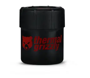 Thermal Grizzly Duronaut Pro 30 g / Pasta termoprzewodząca