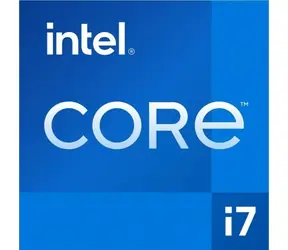 TRAY Intel Core i7-12700T 1,4 GHz / Procesor / L3 25 MB / Grafika UHD 770 / 1700 / Alder Lake / 35 W