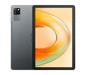 Blackview Tab 60 Pro LTE szary / Tablet / 10,1" HD+ / Unisoc T606 / 8+16 GB RAM / 128 GB / Android 15