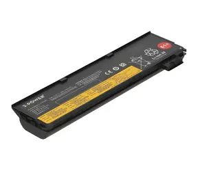 2-Power bateria Lenovo ThinkPad T470 / bateria do laptopa / 10,8 V / 69 Wh / litowo- ION