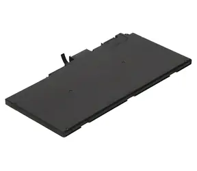 Akumulator 2-Power do HP EliteBook 840 G4 / Akumulator do laptopa / TA03XL / 11,1 V / 4245 mAh