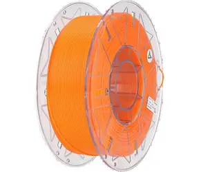 Creality Filament Hyper PLA RFID pomarańczowy / filament do drukarki 3D / Hyper PLA / 1,75 mm / 1 kg