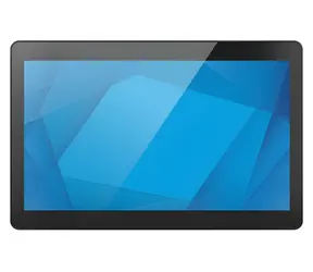 ELO I-Series 3 / Komputer dotykowy / 15,6" Full HD / PCAP 10-touch / Core i3 / 8 GB RAM / 128 GB SSD / Bez systemu operacyjnego