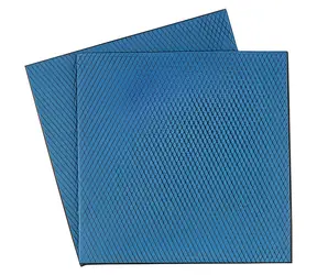 Thermal Grizzly Minus Pad Advance 100 x 100 x 0,5 mm / Podkładka termiczna / 2 szt. / do CPU, GPU, RAM
