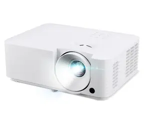 Acer Vero PL2530i biały / Laser DLP / 1920x1080 / 5000 ANSI / 50000:1 / 2x HDMI / głośnik 15 W