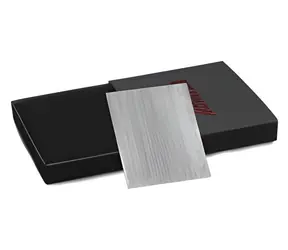 Thermal Grizzly KryoSheet (44 x 37 x 0,2 mm) / Podkładka termiczna / Grafen / 1 sztuka