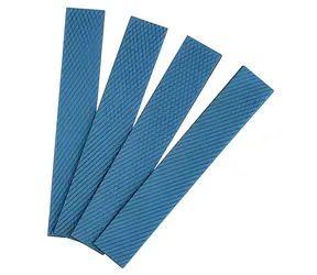 Thermal Grizzly Minus Pad Advance / Podkładki termiczne / 120 x 20 x 0,5 mm / zestaw 4 szt. / do CPU, GPU, RAM