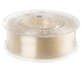 Spectrum Premium PLA półprzezroczysty / Filament / PLA / 1,75 mm / 1000 g