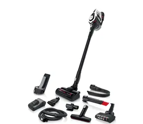 BOSCH BSS825ALL